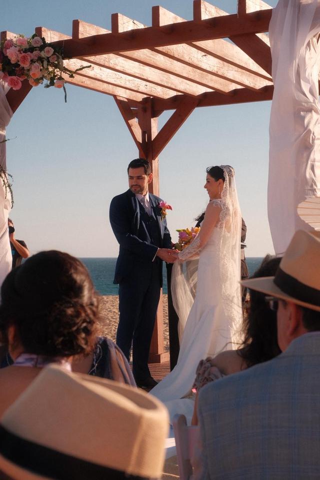 Awesome Weddings and Events - 2