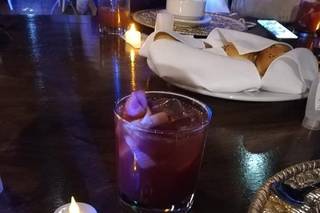 Hotel Chipinque - 13