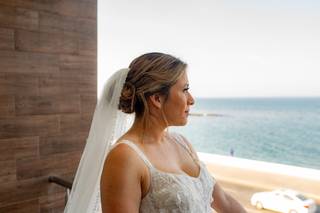 Andres Bustillo Fotógrafo - 16