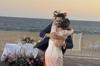 Awesome Weddings and Events - 7