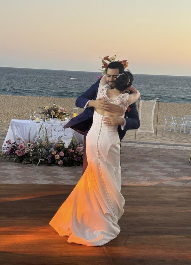 Awesome Weddings and Events - 3