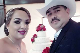 El Marqués Eventos - 4