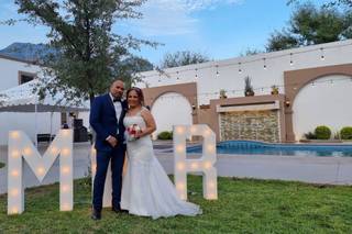 Las Huertas Eventos - 9