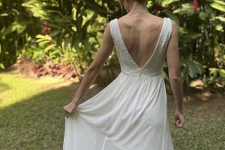 Samantha Beltrán - 6