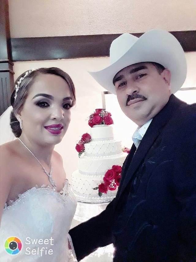 El Marqués Eventos - 3