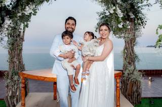 Andres Bustillo Fotógrafo - 17