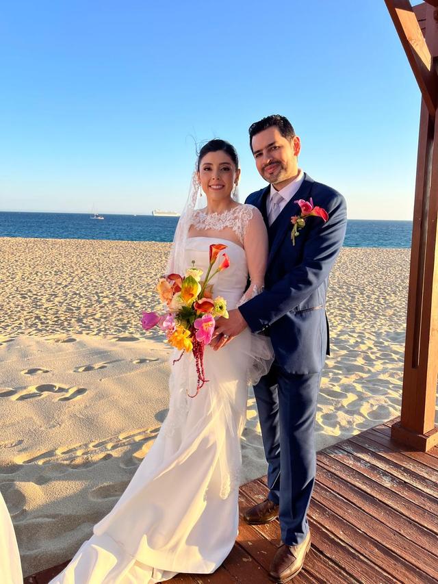 Awesome Weddings and Events - 4