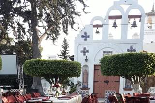 Riviera de Ensenada - 8