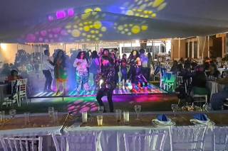 Eventos Mix - 4