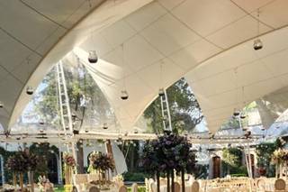 Banquetes Escoffier - 12