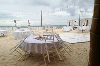 Mulkinah Bodas & Eventos - 21
