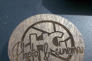 HG Photo Wedding - 23