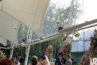 Banquetes Escoffier - 13