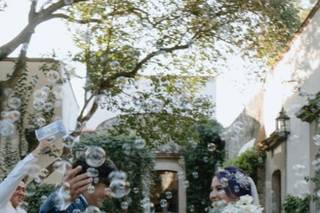 Banquetes Escoffier - 14