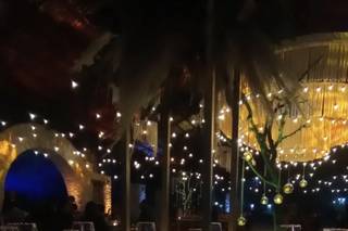 Producciones Galaxy - 3