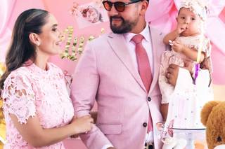 Hacienda El Jaguey - 5