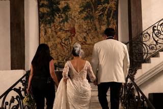 Wedding Planner Consuelo Ibarra - 10