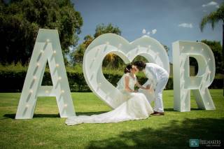 FeelMakers Wedding Cinematography - 5