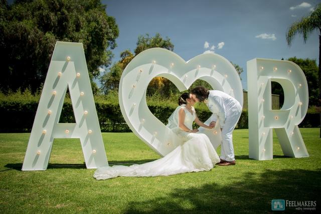 FeelMakers Wedding Cinematography - 1