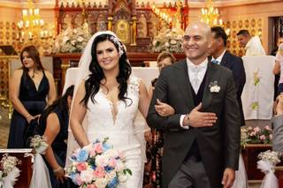 Novias&Co. - 12