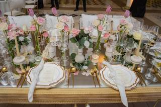 Altaporta Catering - 5