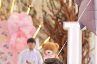 Hacienda El Jaguey - 6