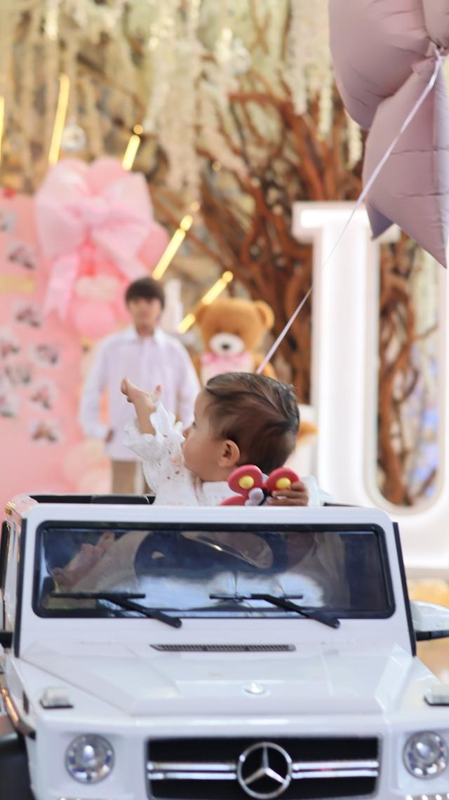 Hacienda El Jaguey - 2