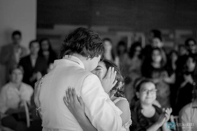 FeelMakers Wedding Cinematography - 3