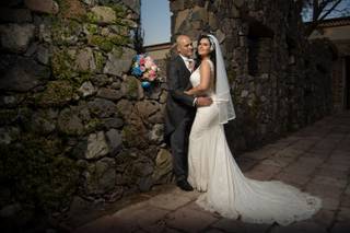 Novias&Co. - 13