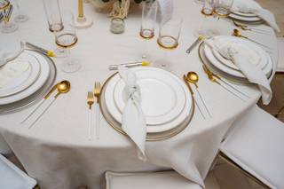 Altaporta Catering - 6