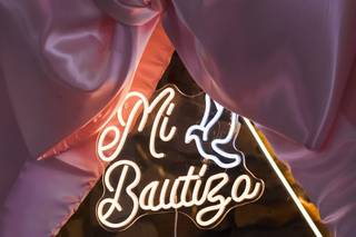 Hacienda El Jaguey - 7