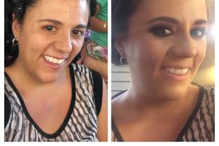 Paola Frausto Makeup Studio - 6