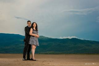 Enrique Mora Fotógrafo - 4