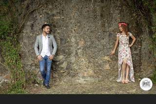 Shot Studio - 6