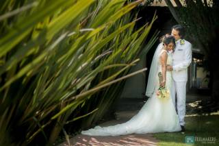 FeelMakers Wedding Cinematography - 7