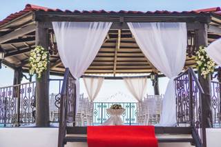 Hyatt Zilara Cancún - 9