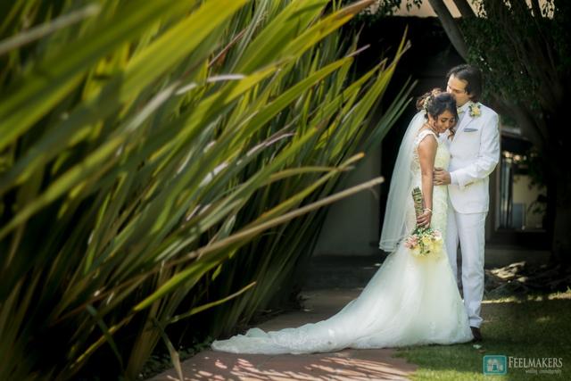 FeelMakers Wedding Cinematography - 4
