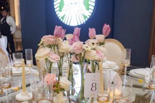 Altaporta Catering - 7