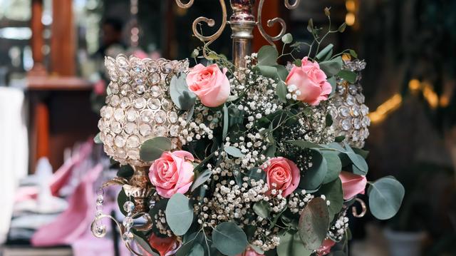 Hacienda El Jaguey - 3