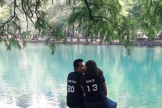 Enrique Mora Fotógrafo - 5