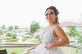 Ela Novias by Fashio Ek - 6