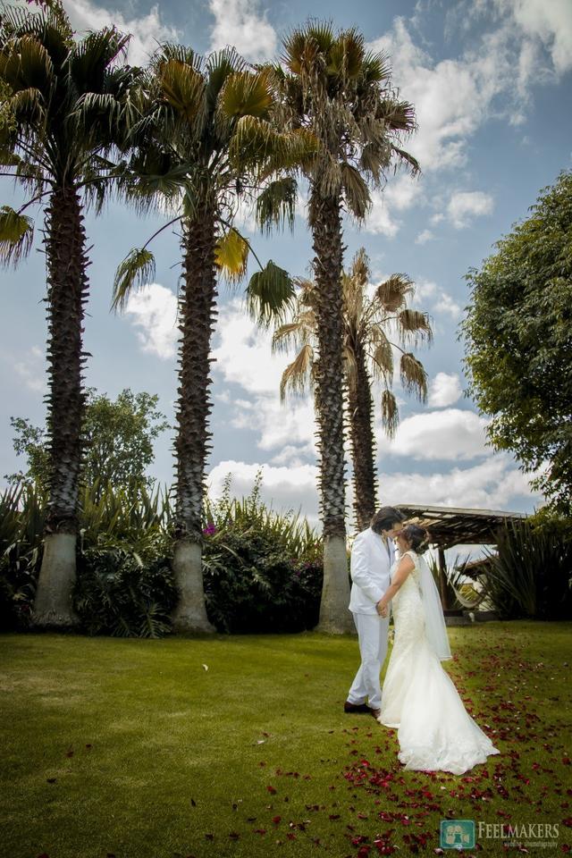 FeelMakers Wedding Cinematography - 2