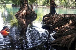 Enrique Mora Fotógrafo - 6