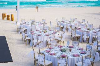 Hyatt Zilara Cancún - 11