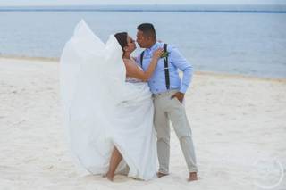 Ela Novias by Fashio Ek - 7
