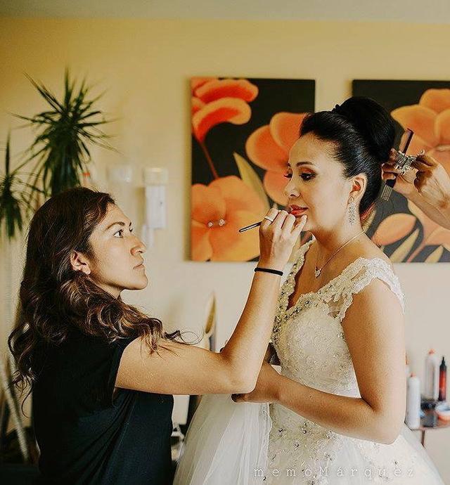 Jess Ramírez - 2