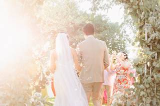 Kika Wedding Photographer - 17