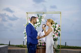 Andres Bustillo Fotógrafo - 14