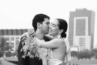 Instantes Eternos Fotografía - 1