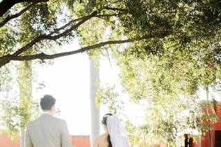 Kika Wedding Photographer - 18